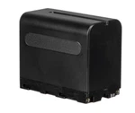 Ikan IBS-970 Battery (black). Fixed Price $45.00.