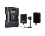 Anton Bauer Titon Base Kit For Sony A9, A7R Iii, A7S / Model 8275-0146. Fixed Price $376.00.