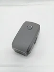 Genuine Dji Mavic 2 Pro/zoom Intelligent Flight Battery Original 30-39 Cycles. Fixed Price $82.95.
