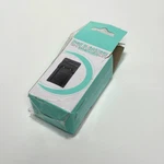 Rainy King LP-E10 Battery Charger For Canon LPE10. Fixed Price $6.19.
