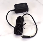 Ktec Ac Adatpter P1018, KSAS0050500060VUD Works With Soloredge. Fixed Price $15.00.