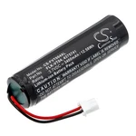 Battery For Fluke VT04,VT04 Ir THERMOMETER,VT04 Visual. Fixed Price $21.28.