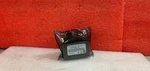 Vitec Focus Enhancements Hi Capacity Li-ion Battery Pack 0012 FS-H200/FS Cfpro. Fixed Price $57.99.