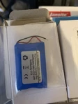 Battery For Golf Buddy AEE542730P6H DSC-CT2-100 Gps CS-GLT200SL 550MAH New. Fixed Price $16.00.