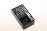 Godox C29 Charger With Detachable Power Cord For AD200. Fixed Price $5.00.