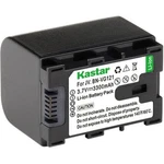 1X Kastar Battery For Jvc BN-VG121 Everio GZ-HD500 GZ-HD520 GZ-HD620 GZ-HM30. Fixed Price $18.48.