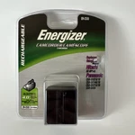 Energizer Li-ion Battery For Panasonic And Hitachi Camcorder ER-C535, Sealed. Fixed Price $12.00.