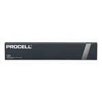 Duracell PL123BDK 3V Professional Lithium CR123 Batteries For Camera (12/BX) New. Fixed Price $38.09.