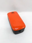 Autel XE3 4300 114 Battery For (evo 1) Used Tested Working 0-9 Cycles. Fixed Price $64.95.