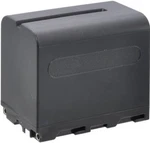 Xit XTNPF975 7800MAH Lithium Ion Replacement Battery For Sony (black). Fixed Price $15.29.