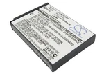 Battery For Kodak M380,EASYSHARE M381,EASYSHARE V803,KLIC-7003. Fixed Price $12.99.
