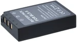 Xit Replacement Battery Fits Olympus BLS-5 BLS5. Fixed Price $5.95.