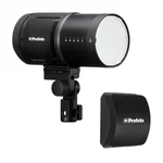 Profoto B20 Monolight Bundle With Extra Battery. Fixed Price $1999.99.