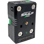 Core Swx Powerbase Edge Snap Xtreme Smart-stacking Battery (98WH). Fixed Price $259.00.