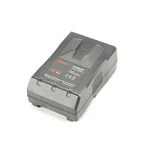 Swit Electronics Pro Video Rechargeable Li-ion Battery SKU#1986018. Fixed Price $65.01.