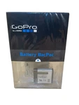Gopro Battery Bacpac YHD517B Brand New !!!!!!. Fixed Price $21.95.