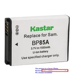 Kastar Replacement Battery Pack For Samsung EA-BP85A /e BP-85A. Fixed Price $7.99.