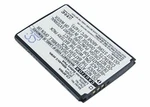 Cameron Sino 800MAH Battery For Samsung BP90A, BP-90A, IA-BP90A. Fixed Price $14.78.