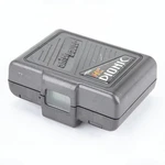 Anton Bauer Dionic-hc Lithium-ion Battery, 14.4V 91WA. Fixed Price $22.61.