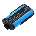 Speaker Battery For Logitech S-00147 Ue Megaboom 533-000116 533-000138 3400MAH. Fixed Price $30.59.