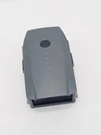 Dji Mavic Pro Intelligent Flight Battery FB1 3830MAH 11.4V Lipo For. Fixed Price $52.95.