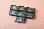 Seven Watson B-1548 LP-E6NH Lithium-ion Battery Pack 7.2V 2250MAH. Fixed Price $55.00.