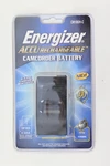 Energizer Rechargeable Camcorder Battery CM1060H-C Manufactured Sealed Fit Canon. Fixed Price $14.99.