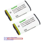Kastar Replacement Battery For Kodak KLIC-8000 K8000 & Z8612 Is Camera. Fixed Price $7.99.