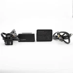 * Open Box Fair Panasonic DMW-BTC15 Battery Charger. Fixed Price $119.95.