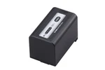 Panasonic AG-VBR59P 5900 Mah Battery No Box. Fixed Price $185.00.