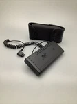 Bolt CBP-C1 Compact Battery Pack For Canon Flashes. Fixed Price $25.00.