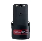 New Genuine Hyper Tough Max 12VOLT 1.5AH Lithium-ion Battery Model 99335. Fixed Price $24.88.