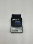 Ultrapro Professional Battery Lithium Rechargeable For Panasonic DMW-BCK7. Fixed Price $9.99.