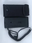 Bolt Cbp C1 Compact Battery Pack For Canon Speedlite - Excellent Condition. Fixed Price $18.50.