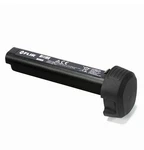 Flir Battery For Exx-series And VS290 Thermal Imaging Cameras (T301002ACC). Fixed Price $119.00.