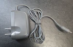 Genuine Samsung Adapter Charger 8.4V Oem AA-E9 AA-E8. Fixed Price $15.55.