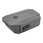 Dji Mavic Pro Series Intelligent Flight Lipo Replacement Battery 11.4V 3830MAH. Fixed Price $62.98.