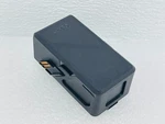Used Dji Avata Intelligent Flight Battery BWX169-2420-14.76 With Free Shipping. Fixed Price $70.00.