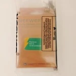 Neewer Battery Pack For NW665-C E-ttl Ii Speedlite Flash 10102822. Fixed Price $15.94.