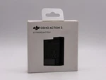 Dji Osmo Action Battery For 3 - Factory *sealed* New. Fixed Price $48.95.