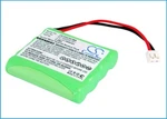 700MAH Battery For Philips Avent Scd 468/84-R,SBC-EB4880 A1507 P/n: MT700D04CX51. Fixed Price $12.63.