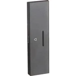 Autel Robotics 1900MAH 14.63WH Lithium-ion Battery For Smart Controller Se. Fixed Price $79.23.