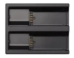Sigma Battery Charger BC-81 "usb Pd Compatible". Fixed Price $253.70.