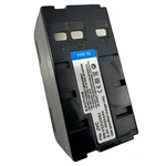 Hi-capacity Battery For Panasonic PV-BP18 PV-42 PV-L759 PV-A207 PV-L352 PV-L550. Fixed Price $26.99.