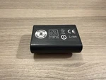 Oem Battery For M8, M8.2, M9, M9-P, M-e, Monochrom (leica 14464) *. Fixed Price $72.50.