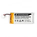 Epos Sennheiser Spare Battery To Suit Dw Office, Pro 1, 2 And D10, Mb. Fixed Price $49.18.