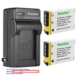 Kastar Battery Wall Charger For Kodak KLIC-7003 & Easyshare V1003 Camera. Fixed Price $6.99.