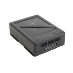 Dji TB50 Intelligent Flight Battery For Inspire - SKU#2054729. Fixed Price $68.00.