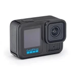 Gopro Hero Black 5.3K Hdr 27MP Camera Battery Bundle CHDCB-131-RT 2024. Fixed Price $203.00.