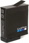 Original Gopro Rechargeable Battery AABAT-001 For HERO5 & HERO6 HERO7 1220 Mah. Fixed Price $12.99.